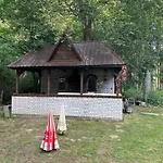 Berolina Penzion Mariánské Lázně