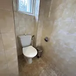 Penzion Berolina Mariánské Lázně