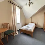 Berolina Penzion 3*