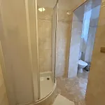 Berolina Mariánské Lázně