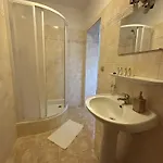 Berolina Penzion 3*