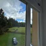 Berolina 3* Mariánské Lázně
