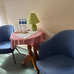 Penzion Berolina 3*