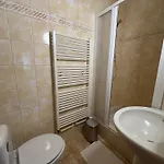 Berolina 3* Mariánské Lázně
