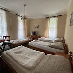 Berolina Penzion